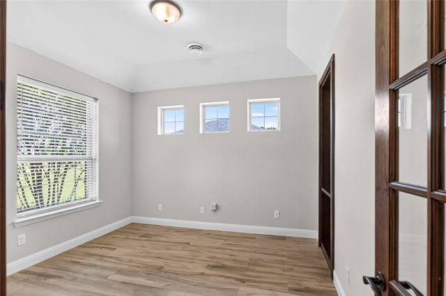 1618 Pebble Beach Lane, Cedar Hill, TX 75104