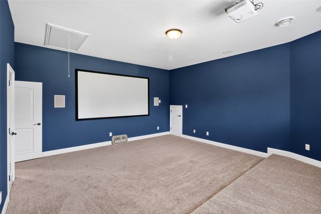 1618 Pebble Beach Lane, Cedar Hill, TX 75104