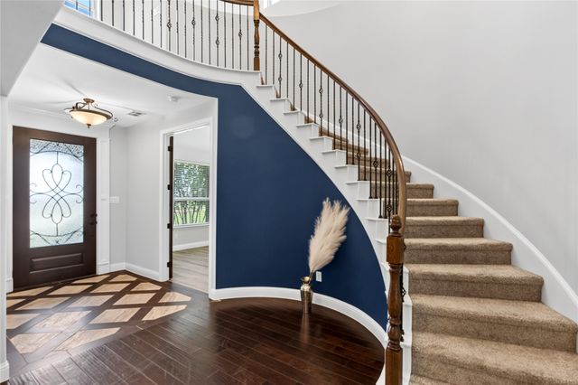 1618 Pebble Beach Lane, Cedar Hill, TX 75104