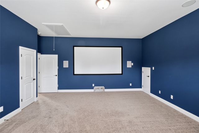 1618 Pebble Beach Lane, Cedar Hill, TX 75104
