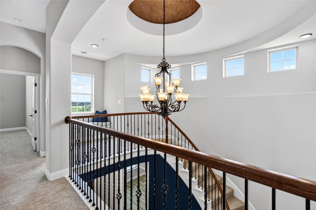 1618 Pebble Beach Lane, Cedar Hill, TX 75104