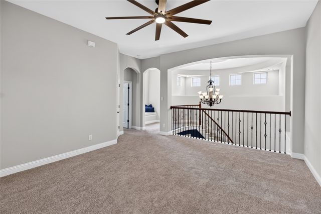 1618 Pebble Beach Lane, Cedar Hill, TX 75104