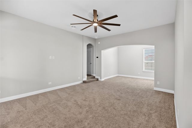1618 Pebble Beach Lane, Cedar Hill, TX 75104
