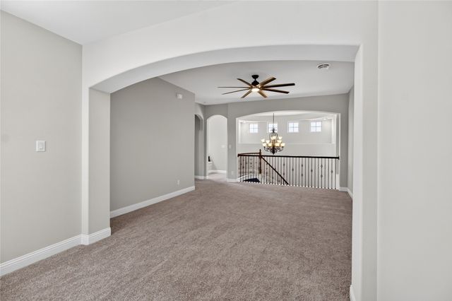 1618 Pebble Beach Lane, Cedar Hill, TX 75104