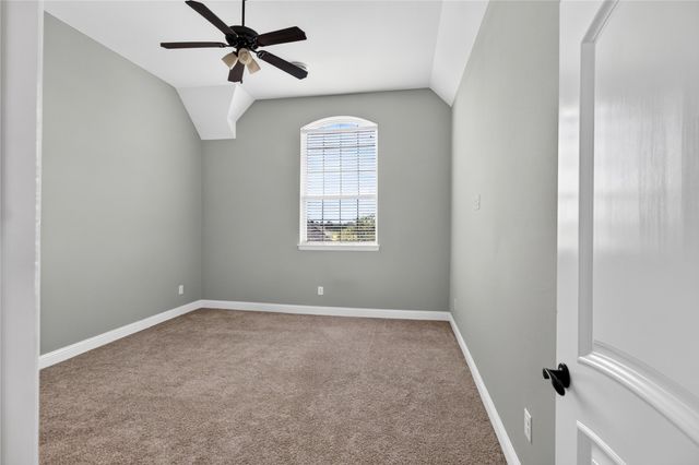 1618 Pebble Beach Lane, Cedar Hill, TX 75104