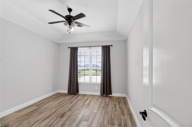 1618 Pebble Beach Lane, Cedar Hill, TX 75104