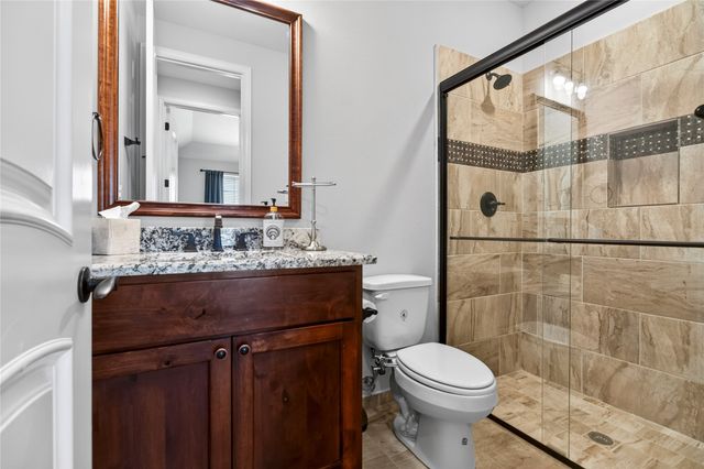 1618 Pebble Beach Lane, Cedar Hill, TX 75104