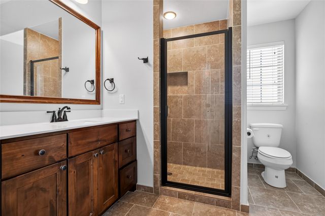1618 Pebble Beach Lane, Cedar Hill, TX 75104