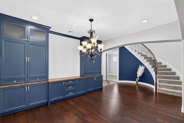 1618 Pebble Beach Lane, Cedar Hill, TX 75104