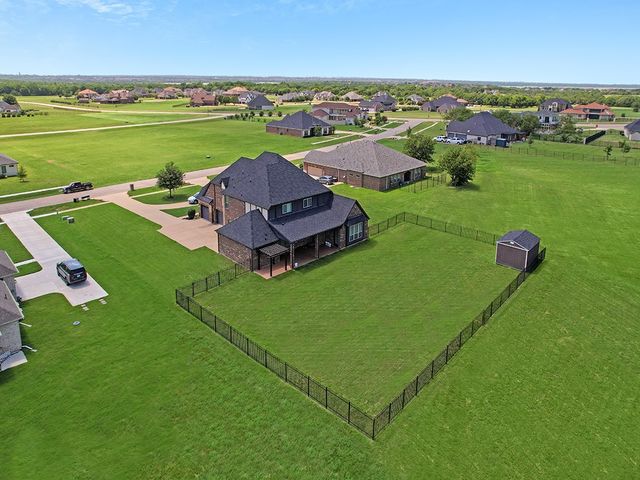 1618 Pebble Beach Lane, Cedar Hill, TX 75104