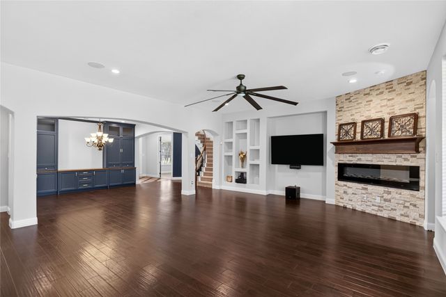 1618 Pebble Beach Lane, Cedar Hill, TX 75104