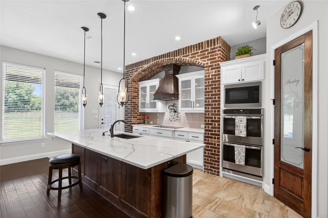 1618 Pebble Beach Lane, Cedar Hill, TX 75104