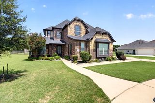 1618 Pebble Beach Lane, Cedar Hill, TX 75104