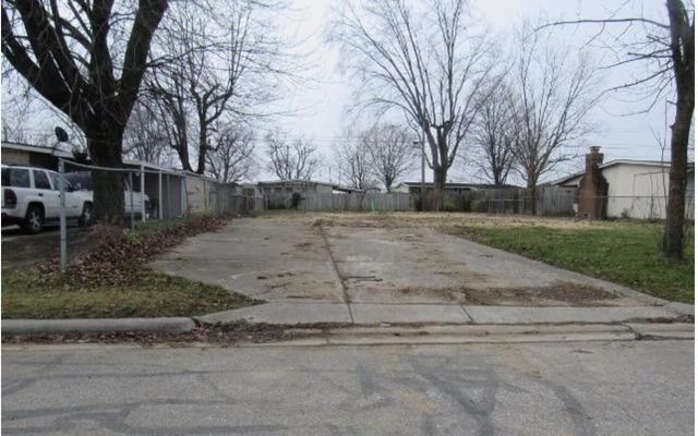 3551 Glorious Road, Columbus, OH 43204