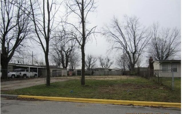 3551 Glorious Road, Columbus, OH 43204