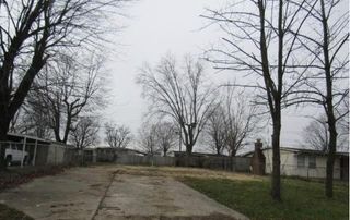 3551 Glorious Road, Columbus, OH 43204