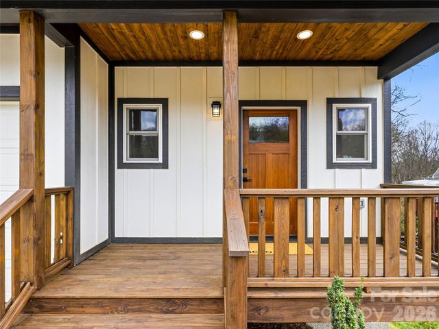 117 Third Street, Asheville, NC 28803