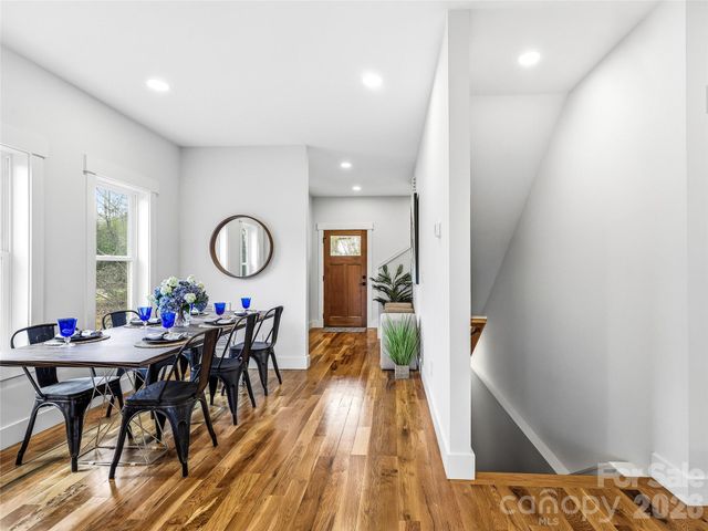 117 Third Street, Asheville, NC 28803