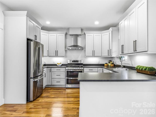 117 Third Street, Asheville, NC 28803