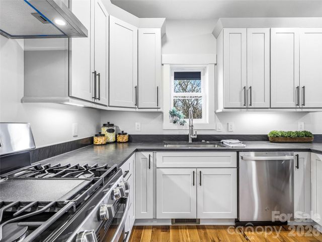 117 Third Street, Asheville, NC 28803