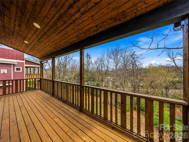 117 Third Street, Asheville, NC 28803