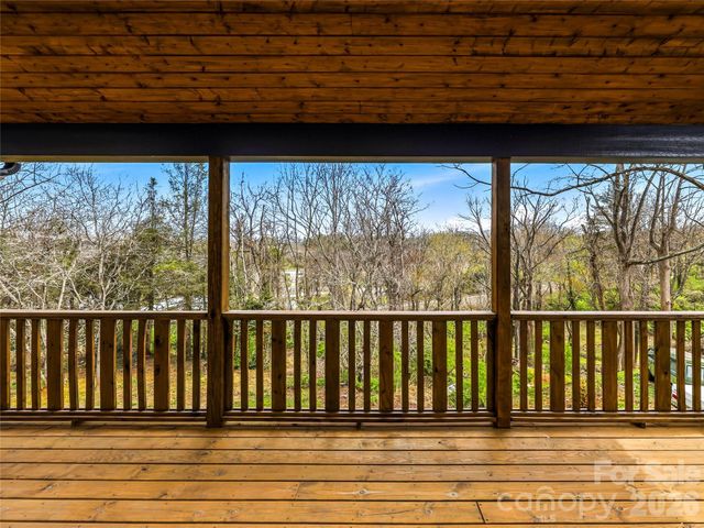 117 Third Street, Asheville, NC 28803