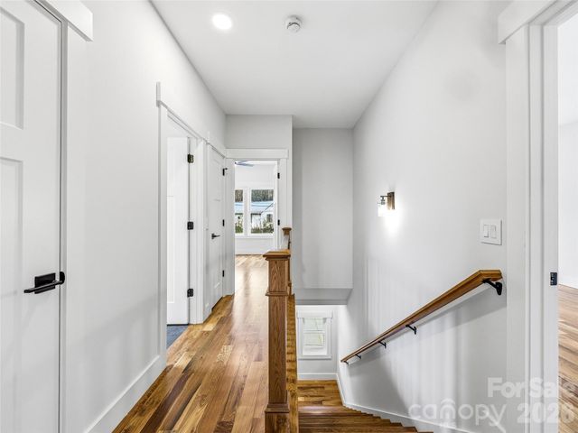 117 Third Street, Asheville, NC 28803