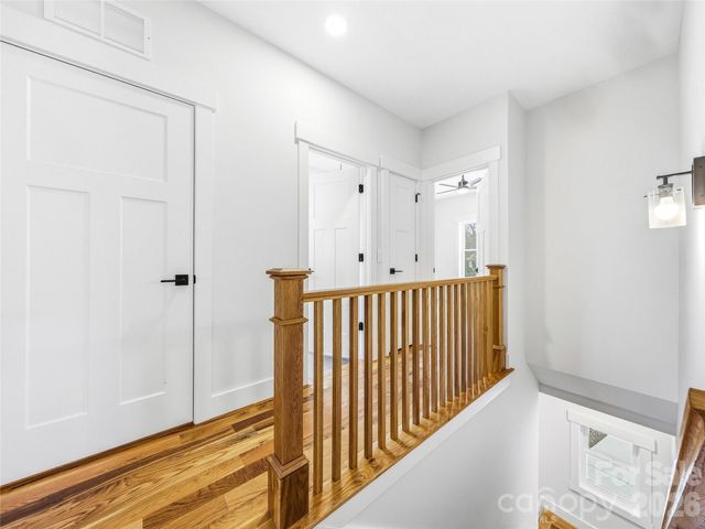 117 Third Street, Asheville, NC 28803