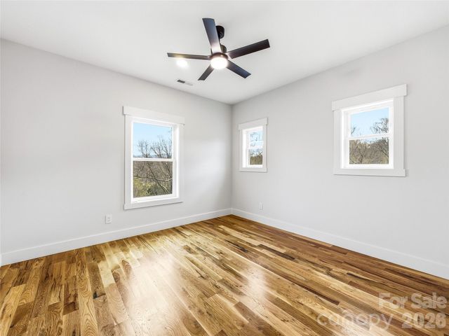 117 Third Street, Asheville, NC 28803