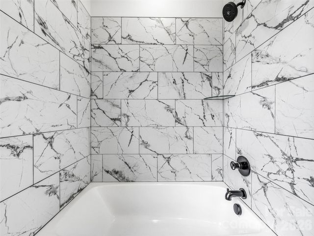 117 Third Street, Asheville, NC 28803