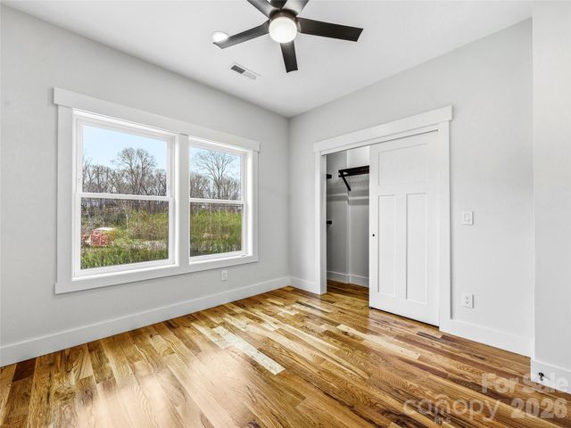 117 Third Street, Asheville, NC 28803