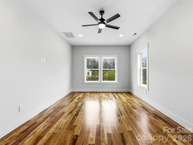 117 Third Street, Asheville, NC 28803