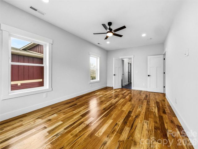 117 Third Street, Asheville, NC 28803