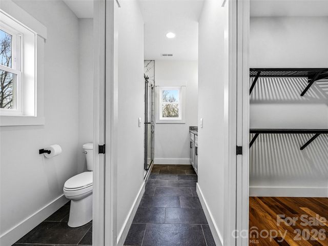 117 Third Street, Asheville, NC 28803