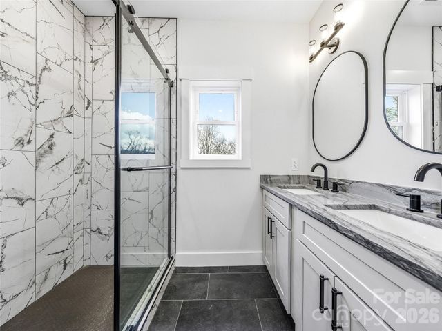 117 Third Street, Asheville, NC 28803