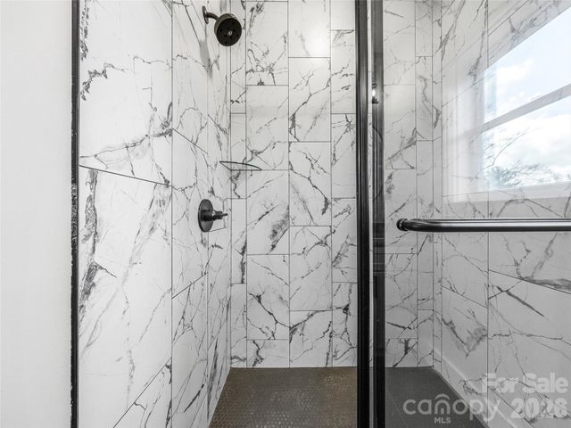 117 Third Street, Asheville, NC 28803