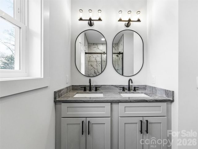 117 Third Street, Asheville, NC 28803