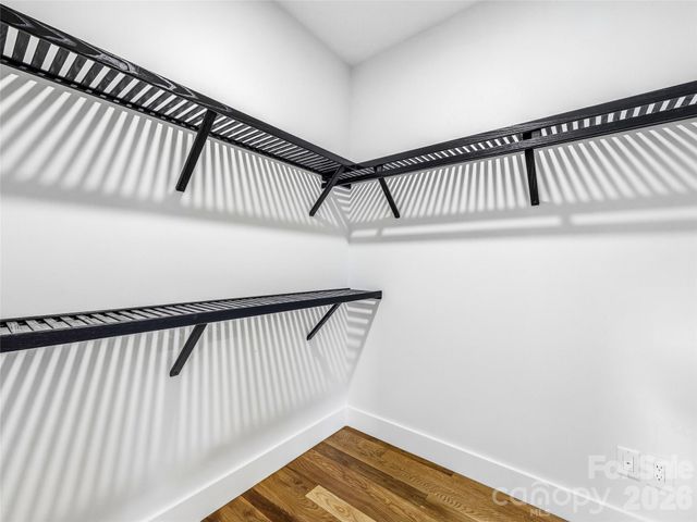 117 Third Street, Asheville, NC 28803