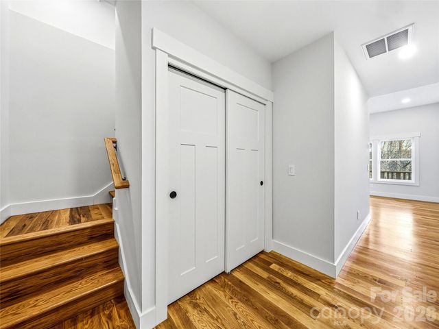 117 Third Street, Asheville, NC 28803