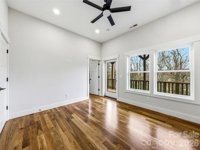 117 Third Street, Asheville, NC 28803