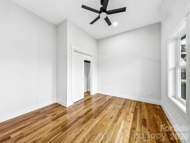 117 Third Street, Asheville, NC 28803