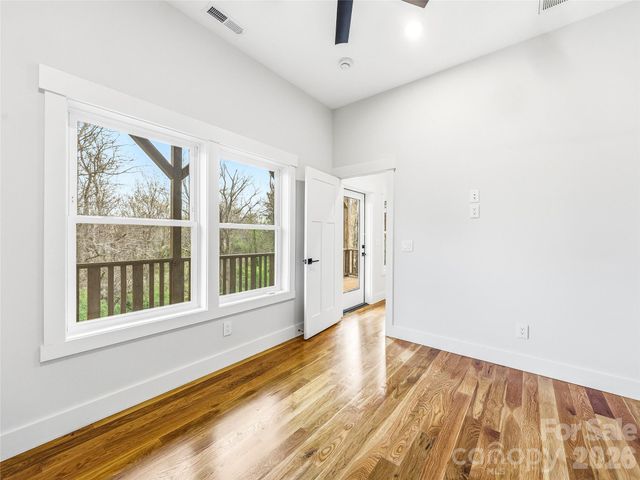 117 Third Street, Asheville, NC 28803