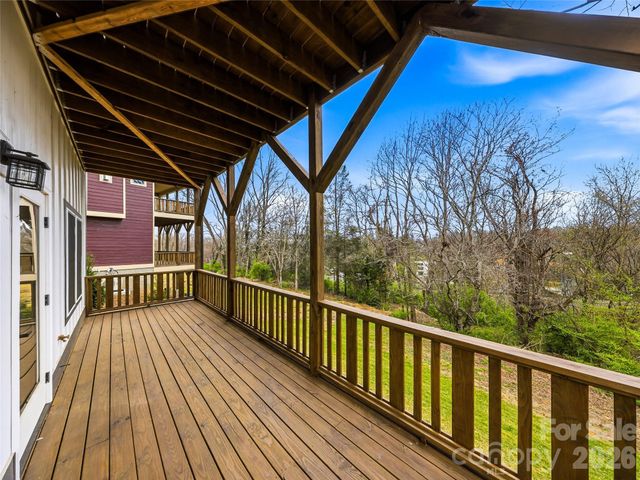 117 Third Street, Asheville, NC 28803