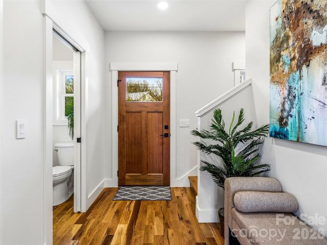 117 Third Street, Asheville, NC 28803