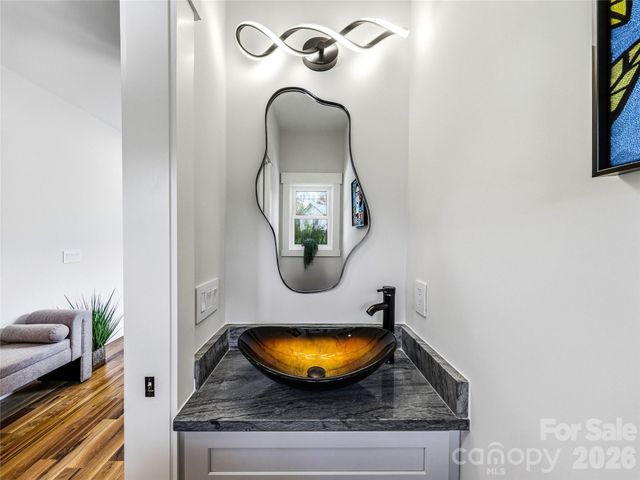 117 Third Street, Asheville, NC 28803