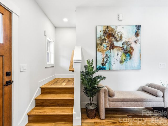 117 Third Street, Asheville, NC 28803