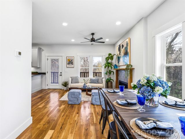 117 Third Street, Asheville, NC 28803