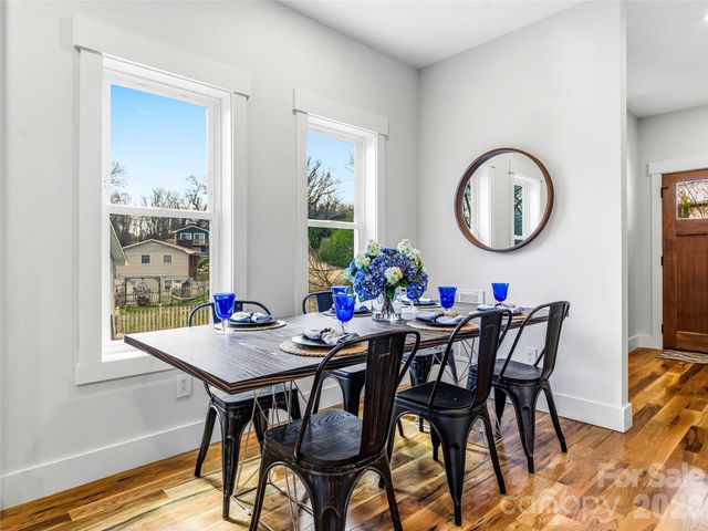 117 Third Street, Asheville, NC 28803