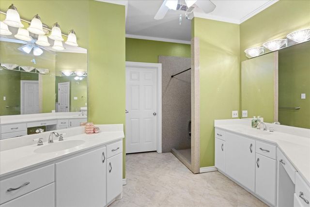 206 N Bouldin Street, Hamilton, TX 76531