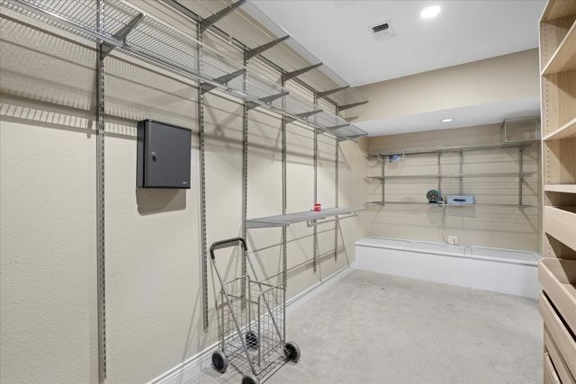 206 N Bouldin Street, Hamilton, TX 76531